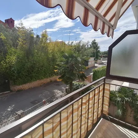 Gasthof Lino 2 Rovinj