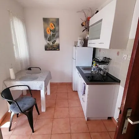Gasthof Lino 2 Rovinj